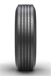 Шина вантажна TEGRYS 295/80R22.5 CTE TE-48S (3893300, 8059033389332)